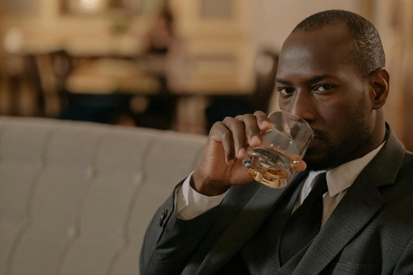 Guide des meilleures banques en ligne pour prêts écologiques