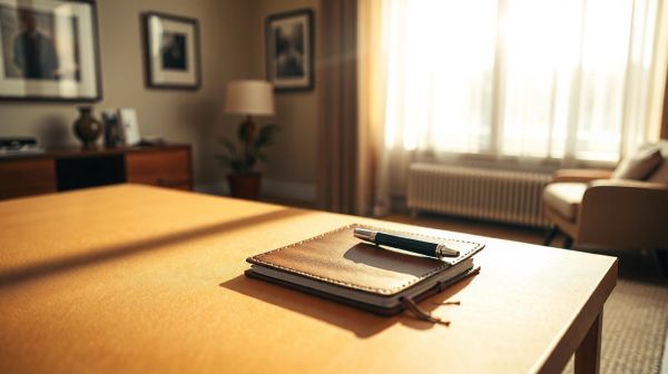 Les avantages d'un expert état des lieux indépendant