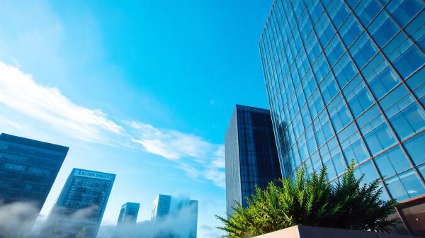Pourquoi faire appel à un expert état des lieux extérieur ?