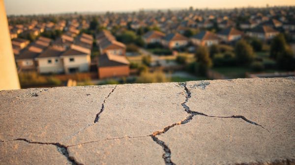 Pourquoi faire appel à un expert état des lieux extérieur ?