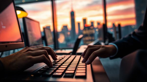 Top stratégies de trading pour réussir rapidement