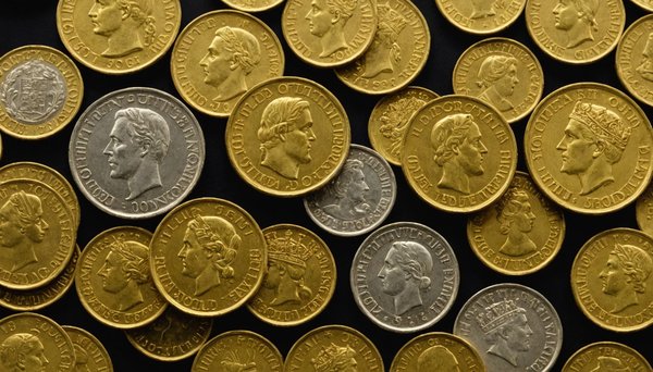 Tout savoir sur la valeur et l'histoire des 20 francs or